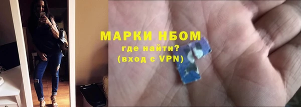 ешки Аркадак