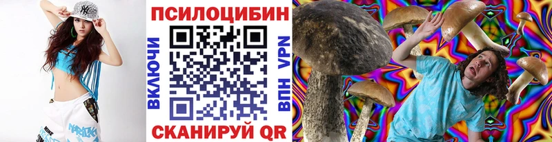Галлюциногенные грибы мухоморы  Купить где  Лесозаводск 